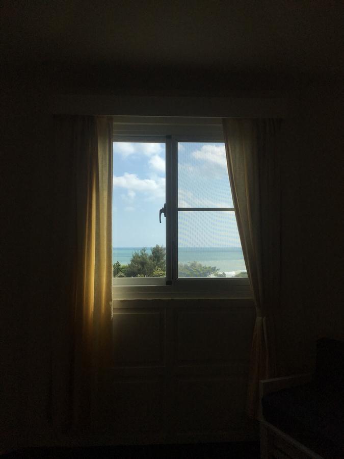 Harmony Ocean Hotel Kenting Εξωτερικό φωτογραφία